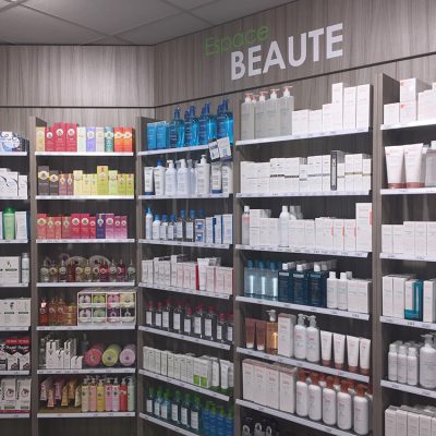 espace_beaute_full